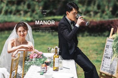 Chụp ảnh cưới đẹp mê ly ở Hà Nội